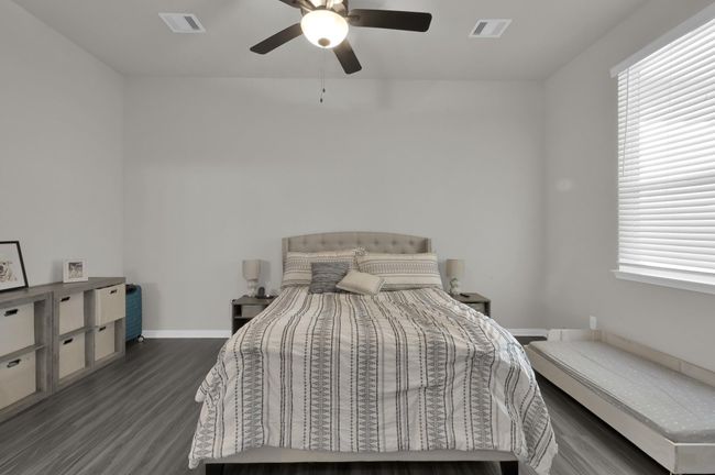 3313 Rolling View Ct, House other with 3 bedrooms, 2 bathrooms and 2 parking in Conroe TX | Image 24