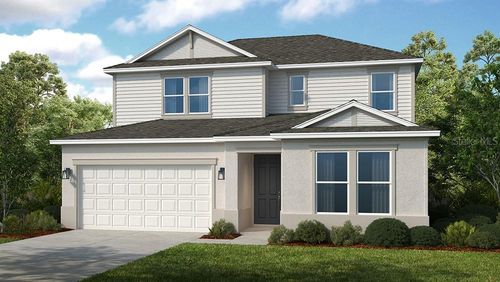 10851 Eclipse Street, Sarasota, FL, 34241 | Card Image