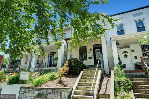 1749 L St Ne, WASHINGTON, DC, 20002-3058 | Card Image
