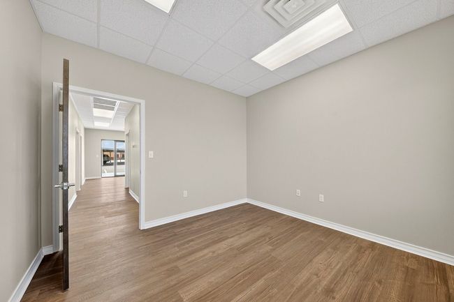 STE-102 - 400 E Loop 250 N, Home with 0 bedrooms, 0 bathrooms and null parking in Midland TX | Image 19