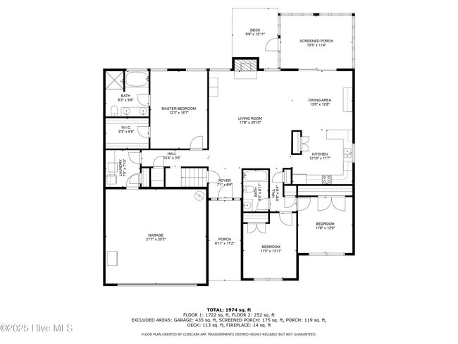 140 W Huckleberry Way, House other with 3 bedrooms, 2 bathrooms and 2 parking in Rocky Point NC | Image 57