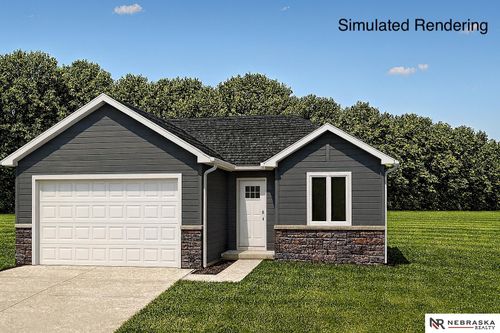 9605 S 87th St, Lincoln, NE, 68526 | Card Image