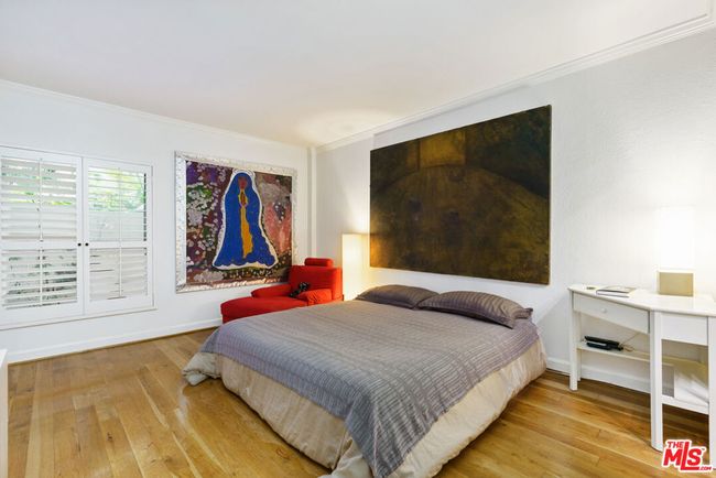 Bedroom | Image 12