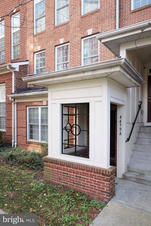 4479 Beacon Grove Cir, FAIRFAX, VA, 22033-6037 | Card Image