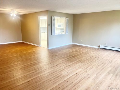 apt-204-14390 E Marina Dr, Aurora, CO, 80014-3772 | Card Image