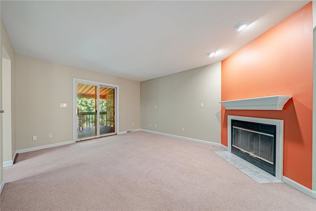 202 Apple Blossom Ct, Condo with 2 bedrooms, 3 bathrooms and 2 parking in Delmont PA | Image 13