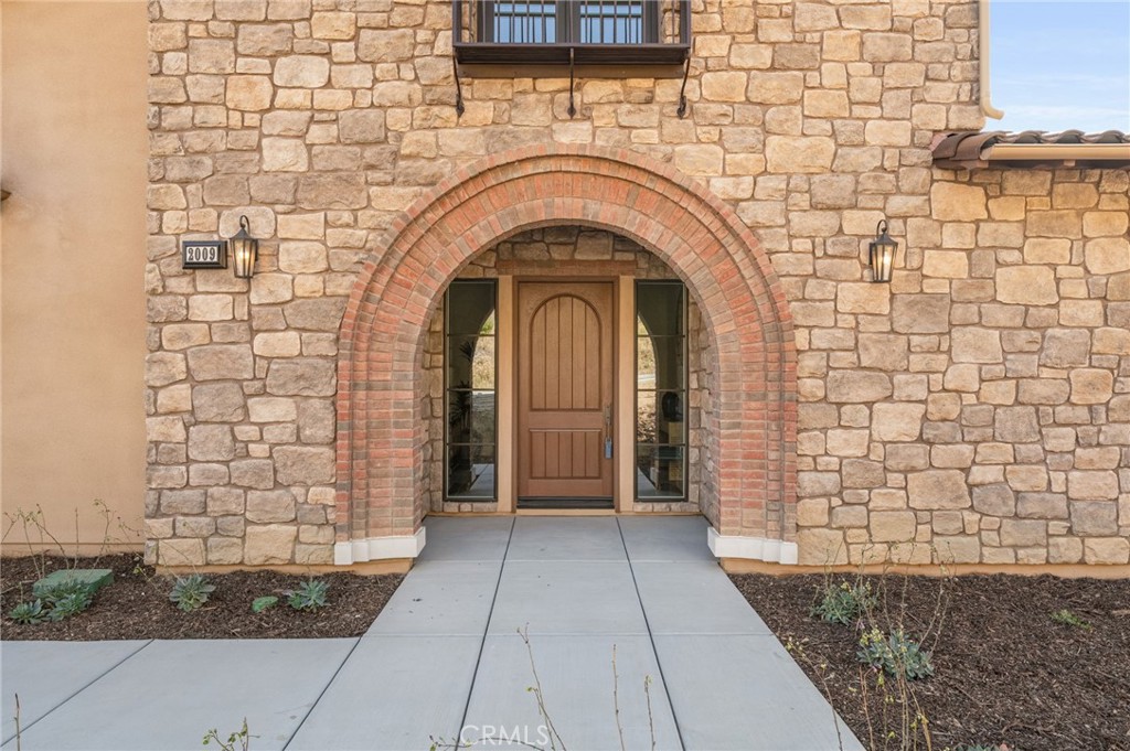 Residential in San Dimas 2
