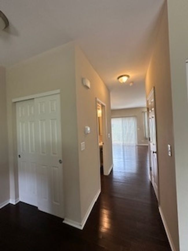 481 Town Center Blvd, Townhouse with 2 bedrooms, 3 bathrooms and 2 parking in Gilberts IL | Image 27