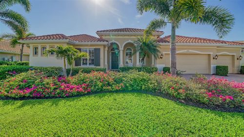 242 Pesaro Dr, NORTH VENICE, FL, 34275-6668 | Card Image