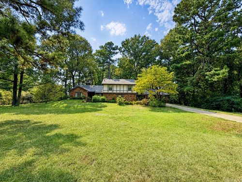 1211 Buck Wright Road, Ashdown, AR, 71822 | Card Image
