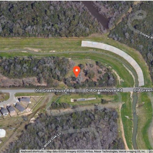 0 Greenhouse Rd, Houston, TX, 77084 | Card Image