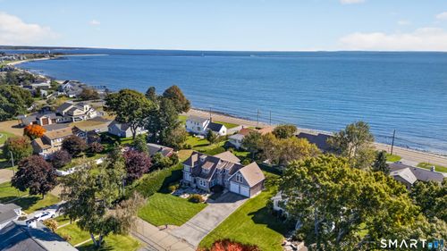 22 Fenwood Drive, Old Saybrook, CT, 06475 | Card Image