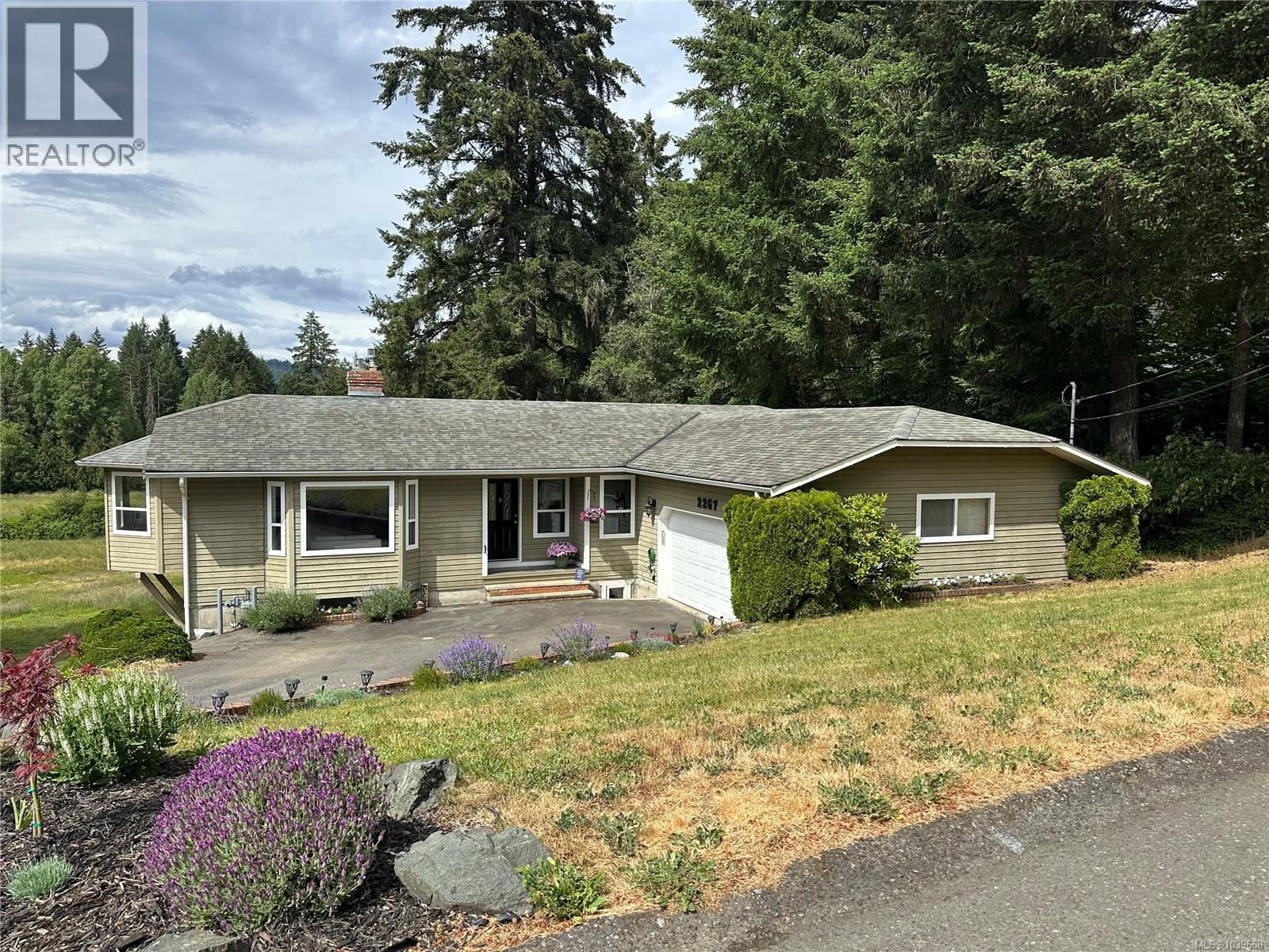 Residential in Duncan 3