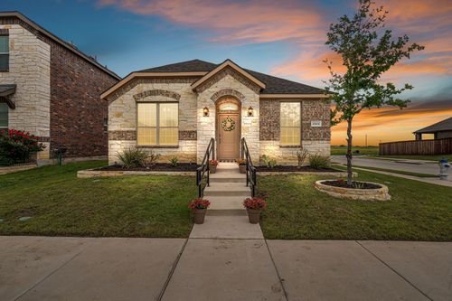 1601 Bennington Ln, Celina, TX, 75009-1910 | Card Image