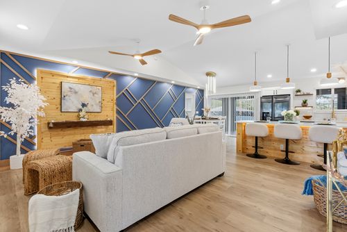 15-1364 20th Ave, KEAAU, HI, 96749 | Card Image