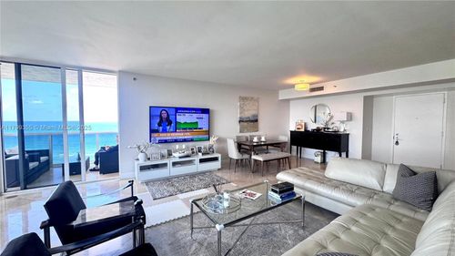 apt-1510-1800 S Ocean Dr, Hallandale Beach, FL, 33009-7723 | Card Image
