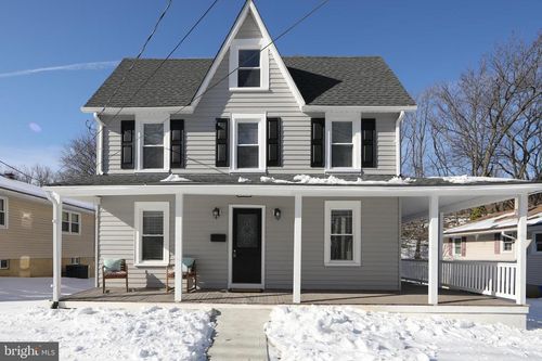 125 Albany Ave, BARRINGTON, NJ, 08007-1104 | Card Image