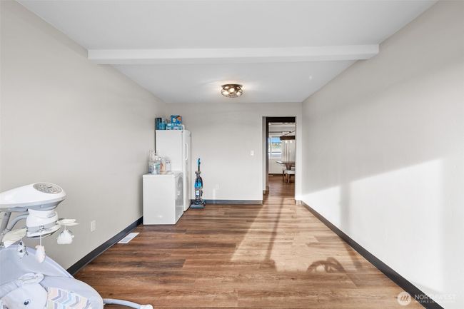 19621 N Glade Rd, House other with 4 bedrooms, 2 bathrooms and 4 parking in Mesa WA | Image 16