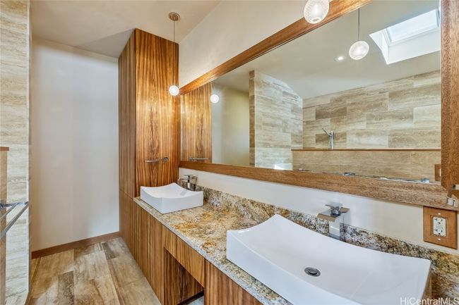 54-178 Kawaipapa St, House other with 4 bedrooms, 5 bathrooms and 4 parking in Hauula HI | Image 15