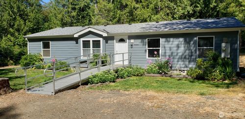 16119 Pollack Dr Nw, Lakebay, WA, 98349-9009 | Card Image