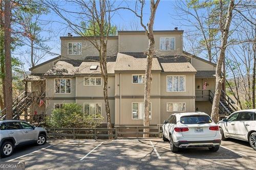 433b-178 Sconti Ridge Dr, Big Canoe, GA, 30143 | Card Image