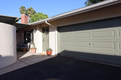 b-334 Consuelo Drive, Santa Barbara, CA, 93110 | Card Image