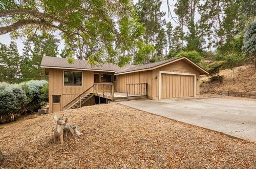 19400 Eden Ct, Salinas, CA, 93907-1439 | Card Image