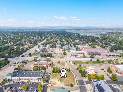 2322 17th Avenue, Longmont, CO, 80501 | Card Image