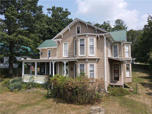 7227 3rd St, Driftwood, PA, 15832-5619 | Card Image