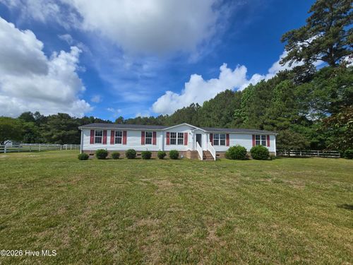 293 S Currituck Road, Currituck, NC, 27929 | Card Image