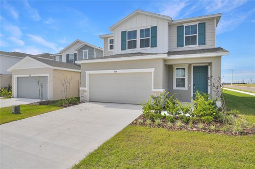 5216 Bee Balm St, Haines City, FL, 33844-9493 | Card Image