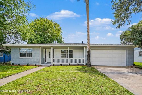 112 Forrell Ave, Titusville, FL, 32796-3273 | Card Image