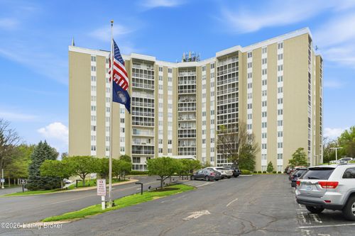 922-5100 Us Highway 42, Louisville, KY, 40241-6029 | Card Image