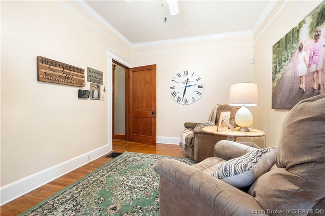 2014 E Oak St, Home with 3 bedrooms, 2 bathrooms and null parking in New Albany IN | Image 22