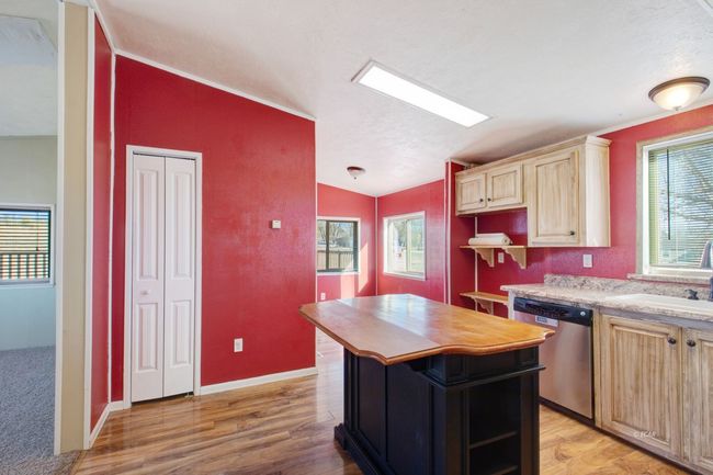 552 Tiffany Dr, House other with 3 bedrooms, 2 bathrooms and null parking in Spring Creek NV | Image 13