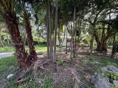 6600 Sw 64th Ct, South Miami, FL, 33143-3206 | Card Image