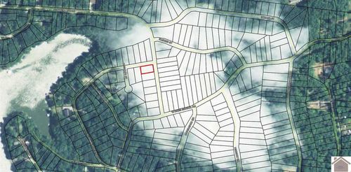 Lot 151 Charlotte Cv, Cadiz, KY, 42211-8654 | Card Image