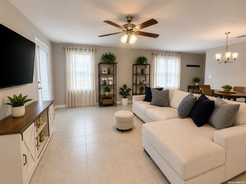 11803 Midnight Rain, San Antonio, TX, 78245-4967 | Card Image