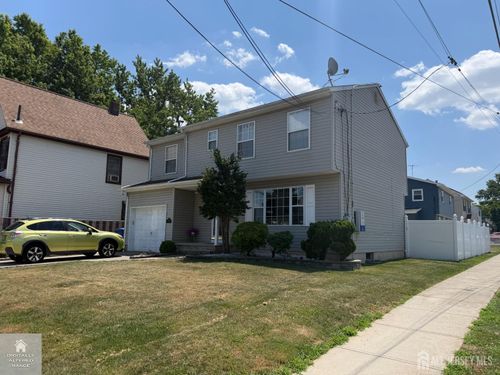 125 Homestead Ave, Avenel, NJ, 07001-2036 | Card Image