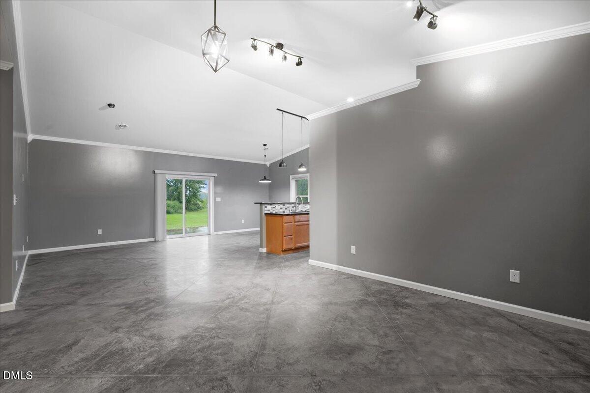 Residential in Goldsboro 3