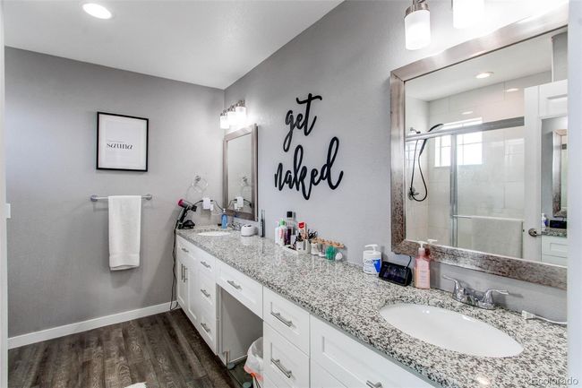 primary bathroom | Image 20