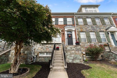 14708 Briarley Pl, UPPER MARLBORO, MD, 20774-8845 | Card Image