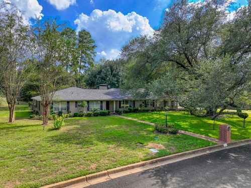 20 Sunset Rd, Palestine, TX, 75801-5308 | Card Image