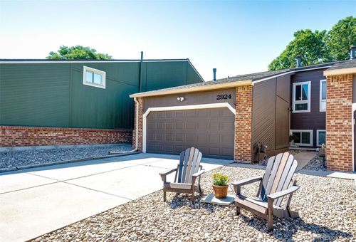 2924 W Bryant Circle, Littleton, CO, 80120 | Card Image