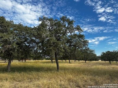 TBD 220 Carla Dr, Home with 0 bedrooms, 0 bathrooms and null parking in Bandera TX | Image 2