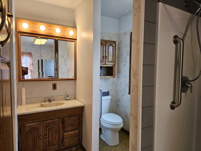 333 West Ave, House other with 3 bedrooms, 2 bathrooms and null parking in SENECA WI | Image 12