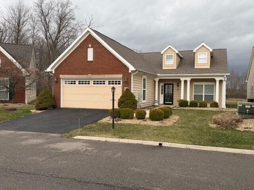 1605 Union Park Cir, Marion, OH, 43302-6584 | Card Image