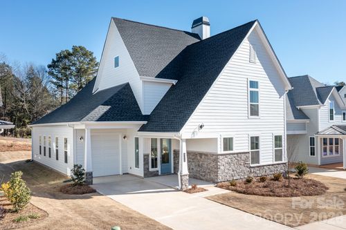 4326 Morning Mist Dr, Sherrills Ford, NC, 28673-9531 | Card Image