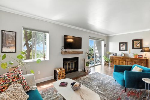 d-29 Windle Park, Greenburgh, NY, 10591 | Card Image