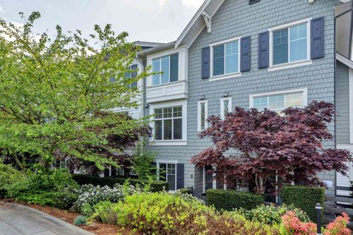 107-15230 Guildford Dr, Surrey, BC, V3R0C8 | Card Image